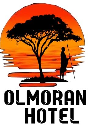 Olmoran Hotel